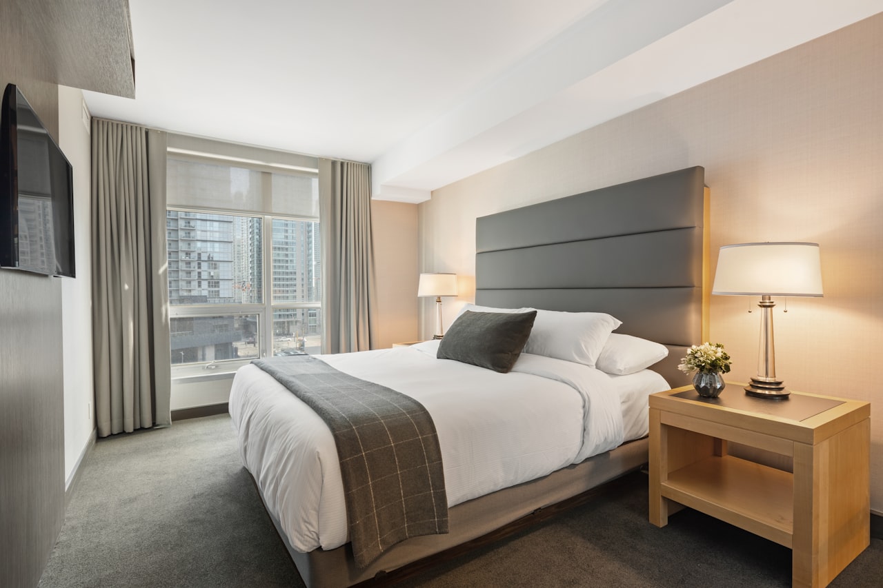 Bed Bug Treatment service in Anderson, IN